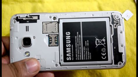 samsung j3 sd card capacity|What size SD memory card & capacity does my Galaxy phone.